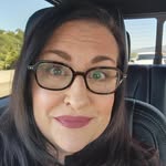 Rachel Soderstrom - @rachelemily1970 - Instagram