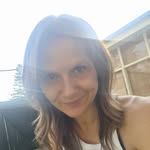 Rachel Soderstrom - @rachel.soderstrom - Instagram