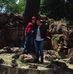 Raquel Soderstron - Facebook