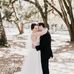 Rachel Leggett - Facebook