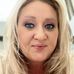 Rachel Reeder - Facebook