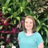 Rachel Sowell338 - @eeeeeemosc - TikTok