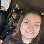 Rachel Sowell - @raye.05770 - Instagram