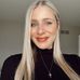 Rachel Sowell - Facebook