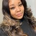 Rachel Sowell - Facebook
