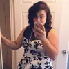 Rachel Sowell - @rachelsowell - TikTok