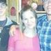 Rachel Sowell - Facebook