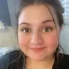 Rachel Sowell - @rachelsowell0 - TikTok