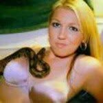 Rachel Wagoner-Sowell - @beautifultexasdisasteryahoocom - Instagram