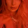 rachelsowell10 - @rwb_rubby - TikTok