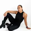 RachelSowell - @coachrachelsowell - TikTok