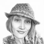 Rachel DK Sperry - Facebook