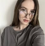 Rachel J. Sperry - Facebook