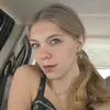 Rachel - @rachelsperrymusic - TikTok