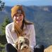 Rachel Sperry - Facebook