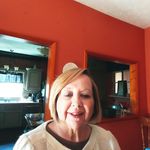 Rachel Sperry - @rachelcaregiver49 - Instagram