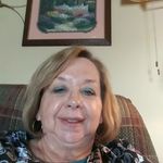 rachel sperry - @sperry3185 - Instagram