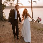 Rachel Sperry - Facebook