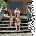 Rachel Sperry - Facebook