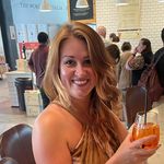 Rachel Sperry - @rache1anne - Instagram