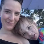 Rachel Sperry - Facebook