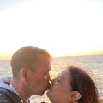 Rachel Sperry - @rtchickenlips - Instagram
