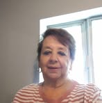 Rachel Sperry - Facebook