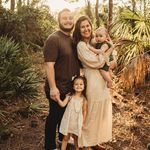 Rachel Sperry - @rach.sperry - Instagram