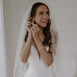 Rachel Sperry - @rachelsperryy - Instagram