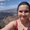 rachel sperry - @rachelsperry1 - TikTok