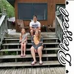 Rachel Sperry - @sperry.r - Instagram
