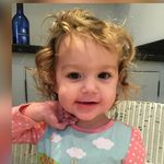 Rachel sperry - @sperry.rachel - Instagram