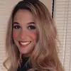 Rachel Sperry - @rachelsperry96 - TikTok