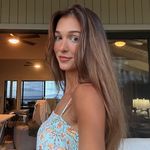 Rachel Sperry Smith - @raysperry - Instagram
