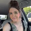 rachelalexisperry - @rachelalexisperry - TikTok