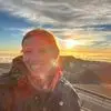 rachelsperry3 - @rachelsperry3 - TikTok