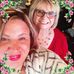 Rachel Spinner - Facebook