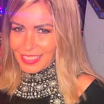 Rachel Spinner - @rachel5111961 - Instagram