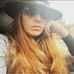 Rachel Spinner - Facebook