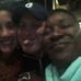 Rachel Spinner - Facebook