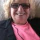 Rachel Spinner - @allysgramma1955 - Instagram