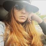 Rachel Spinner - @rspinner - Instagram