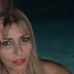 Rachel Spinner - Facebook