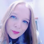 Rachel Spinner (Croker) - @warwick_ginger - Instagram