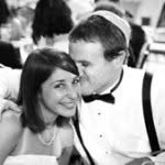 Rachel Spinner Lahasky - @rachelslahasky - Instagram