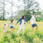 Rachel Spinner Lahasky - @rlaspinn615 - Instagram