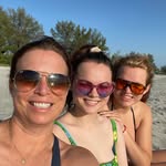 Rachel Spinner Webb - @rachelspinnerwebb - Instagram