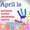 Rachel Spinner Webb - @2167165983 - TikTok