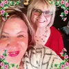 rachelspinner278 - @rachie1955 - TikTok