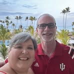 Jeff Rachel Spratt - Facebook